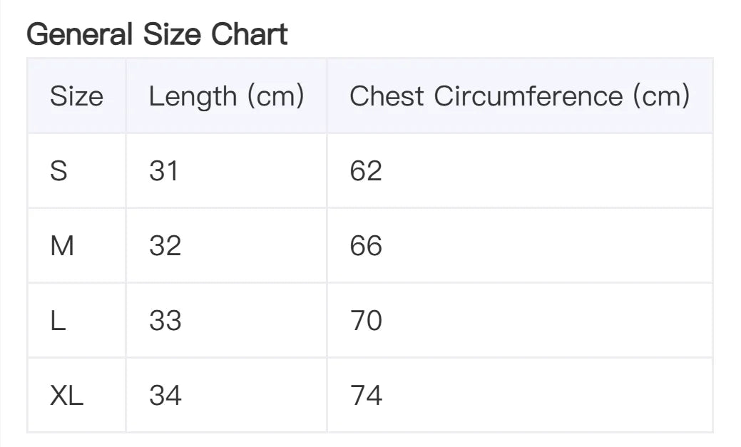 Shockproof High-Intensity Exercise Fitness Bra All-In-One Cup Running Gathered Yoga Beauty Back Breathable Sports Bra for Women