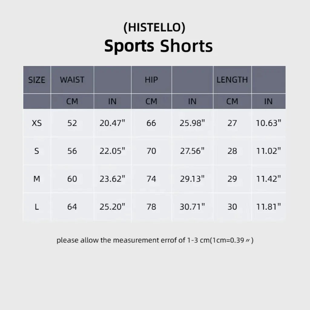 2 Pieces Shorts Yoga Set Women Backless Halter Tops High Waist Seamless Shorts Gym Suit Fitness Sportswear Workout Sets