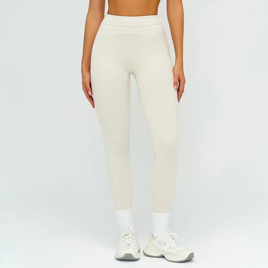 Women Yoga Set Tracksuit Sportswear Workout Athletic Wear Gym Vest Shorts Legging Fitness Bra Crop Top Long Sleeve Sports Suits