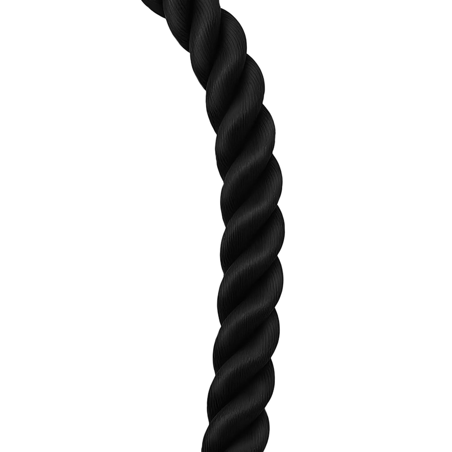 Pulley System Gym Cable Weight Pulley System Cable Lat Pull Fitness 120kg Load Capacity for Home, Gym, Etc.