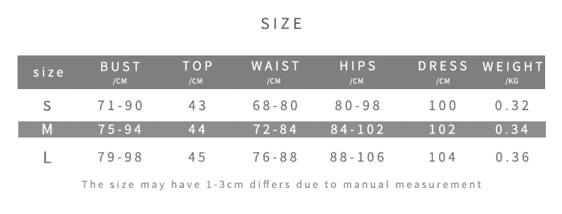Nibber Vacation Floral Print 2 Piece Set Women Halter Low-Neck Backless Crop Tops+Skinny Splits Long Skirts Beach Style Suit