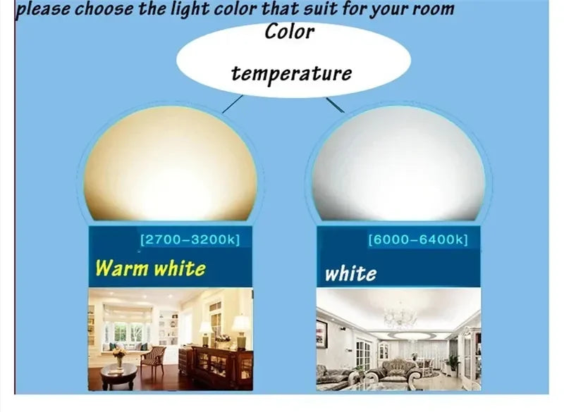 Modern Large K9 Crystal LED Chandeliers for Spiral Living Room Staircase Lamp Showcase Bedroom Kitchen Pendant Light Fixture