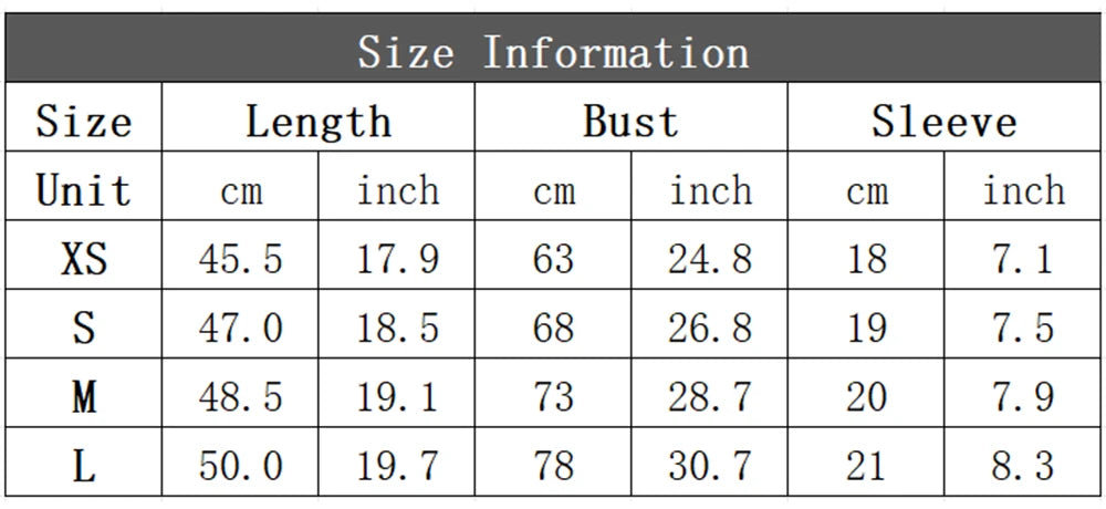 Impact Short Sleeve Top for Women Gym Crop Top Light Weight Seamless Yoga Top Workout T Shirt Longline Stretchy Sports Shirts