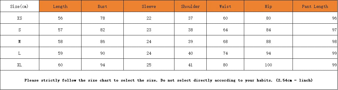 Spring and summer casual two-piece set, expressing love, round neck short sleeved T-shirt and pants set, women's clothing