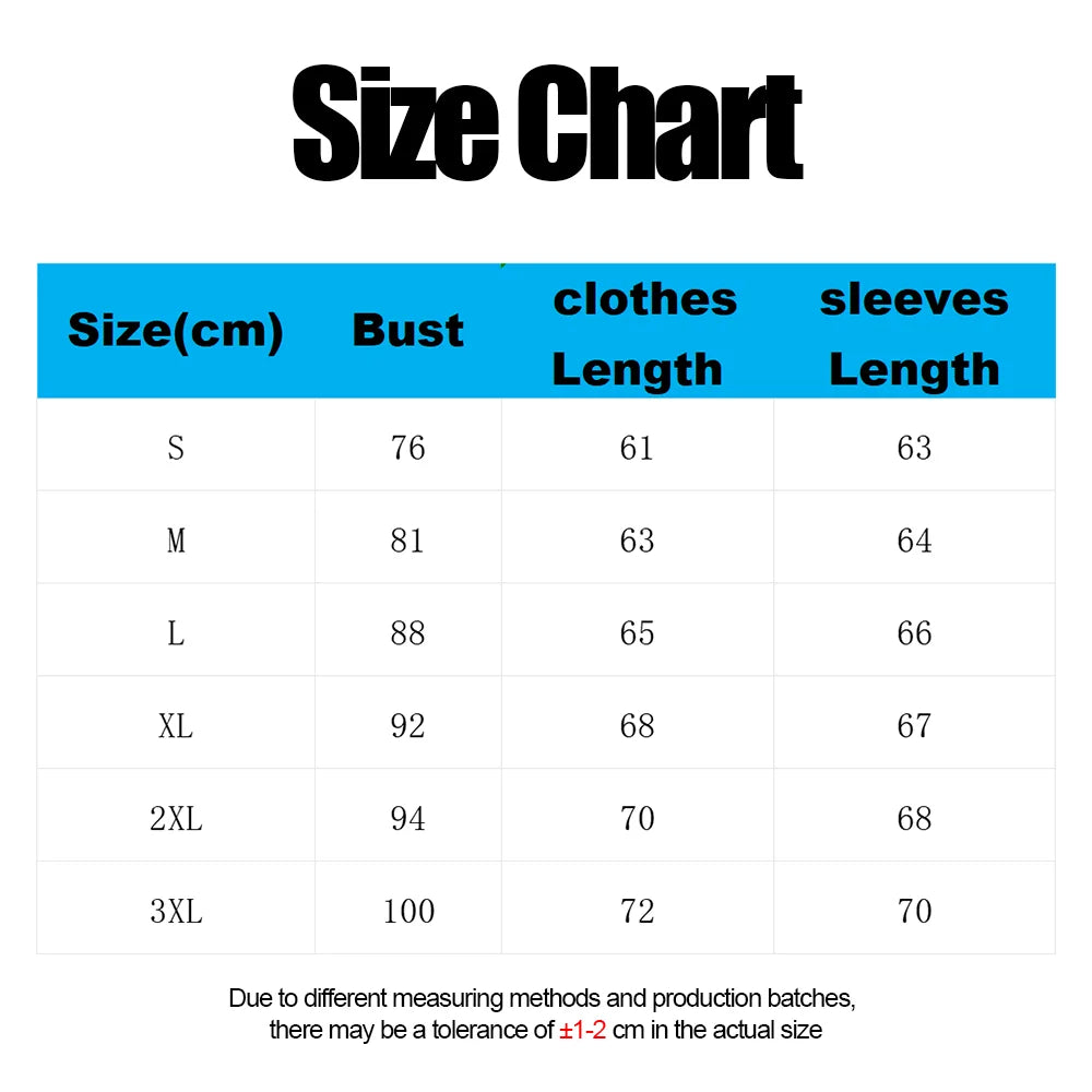 Men's Workout Compression Shirt Quick Dry Running T-shirt Turtleneck Long Sleeve Rash Guard Gym Base Layer Athletic Undershirt
