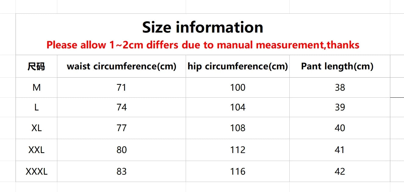 New Breathable Mesh Men's Sports Shorts, Motorcycle, Sports Shirt, Basketball, Beach Pants, Fitness, Gym Training, Summer
